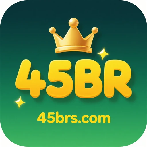 Logo bet-121.co